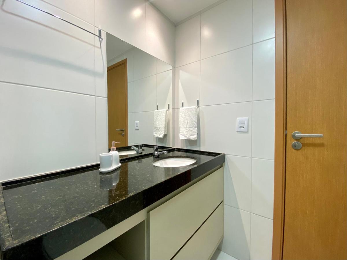 Flat Luxuoso Com Vista A Piscina-muro Alto, * Porto de Galinhas